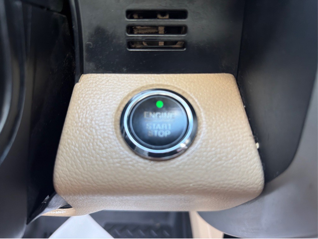 2017 Ford F-250 Image 22