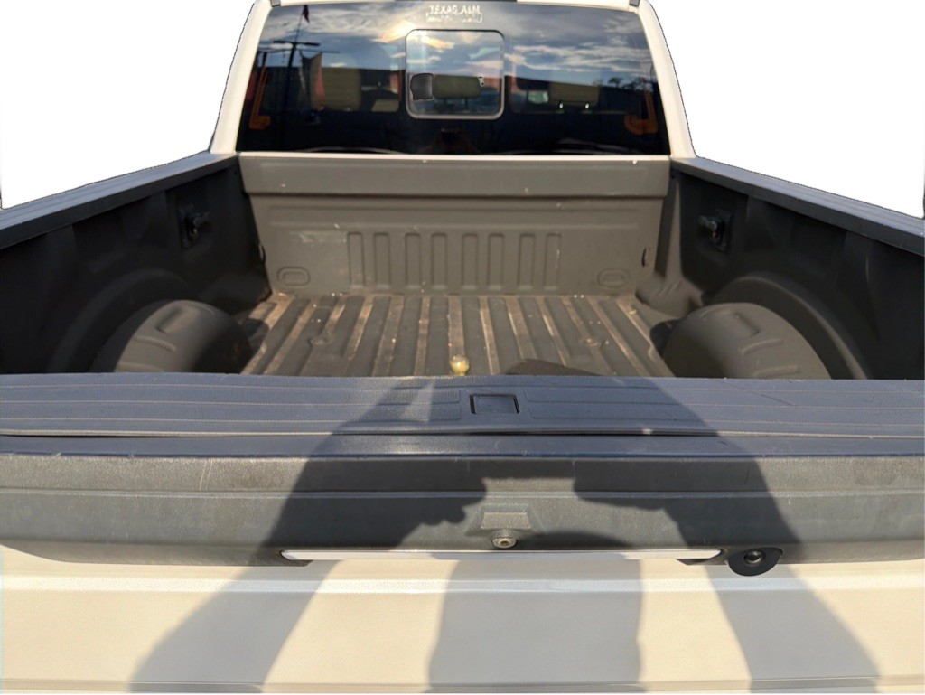 2017 Ford F-250 Image 26