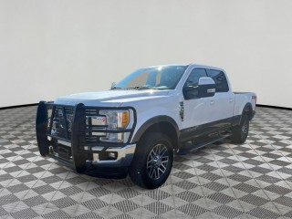 Image for 2017 Ford F-250 Super Duty ID: 7683517