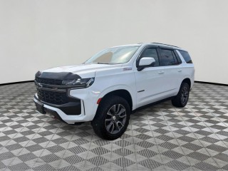 Image for 2021 Chevrolet Tahoe 1500 Z71 ID: 7686551