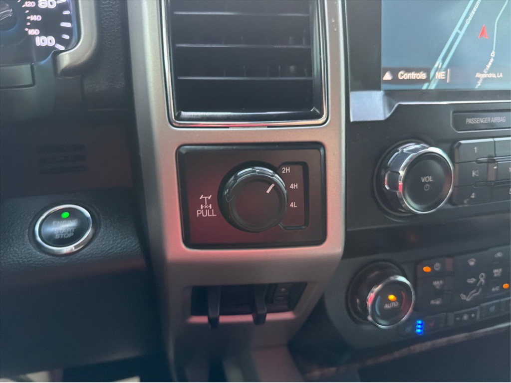 2019 Ford F-250 Image 15