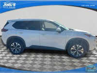 Image for 2021 Nissan Rogue SV ID: 7691052