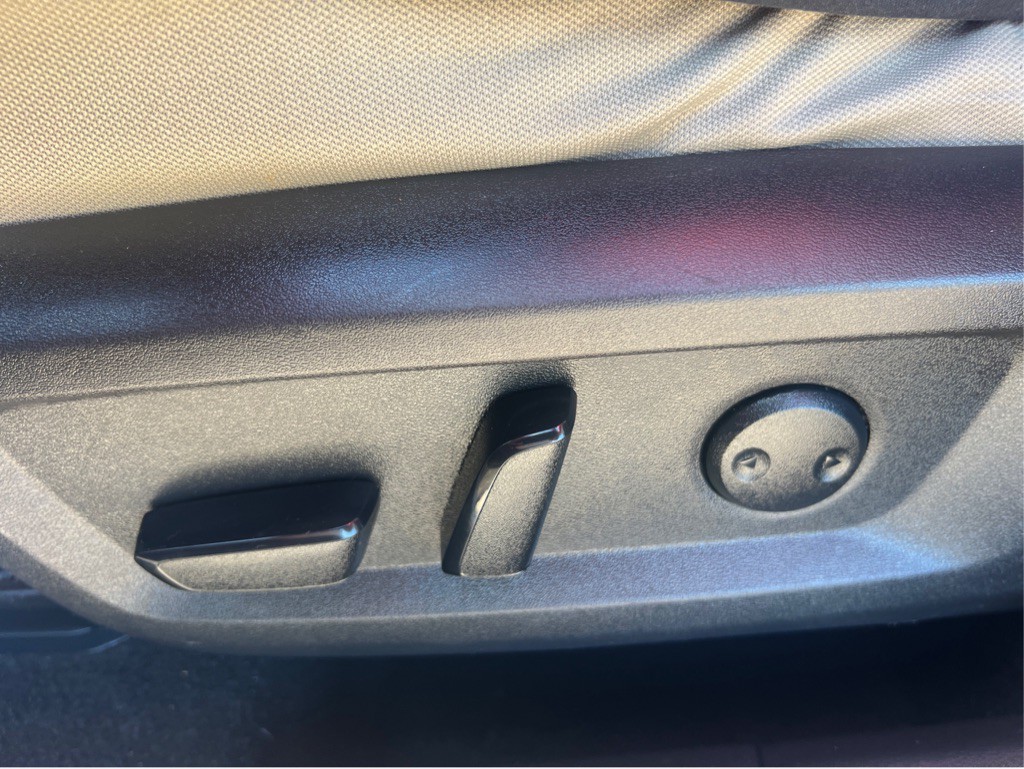 2021 Nissan Rogue Image 22