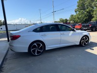 Image for 2018 Honda Accord Sport ID: 6743917