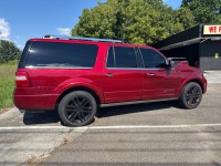 Image for 2015 Ford Expedition El Platinum ID: 6767364