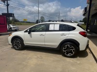 Image for 2017 Subaru Crosstrek Premium ID: 6778657