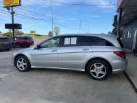 Image for 2010 Mercedes-Benz R-Class R 350 4MATIC ID: 6800237