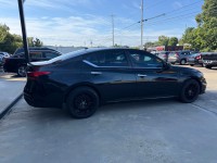 Image for 2019 Nissan Altima S ID: 6800401