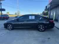 Image for 2017 Honda Accord LX ID: 6803846