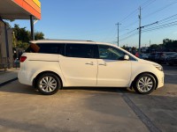 Image for 2016 Kia Sedona EX ID: 6814012