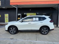 Image for 2018 Nissan Rogue SL ID: 6814349