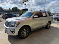 Image for 2018 Ford Expedition Limited ID: 6814366
