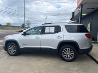 Image for 2017 GMC Acadia SLE ID: 6874165