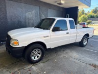 Image for 2011 Ford Ranger Super Cab ID: 6930249