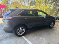 Image for 2016 Ford Edge SEL ID: 6930641