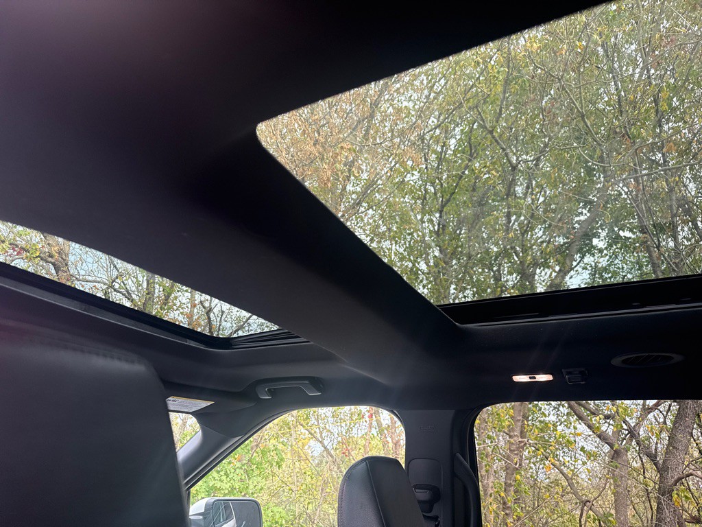 2018 Ford Explorer Image 7