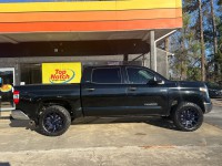 Image for 2018 Toyota Tundra CREWMAX SR5 ID: 6981188