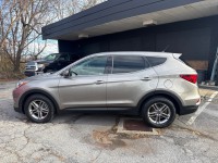 Image for 2018 Hyundai Santa Fe Sport  ID: 7024224