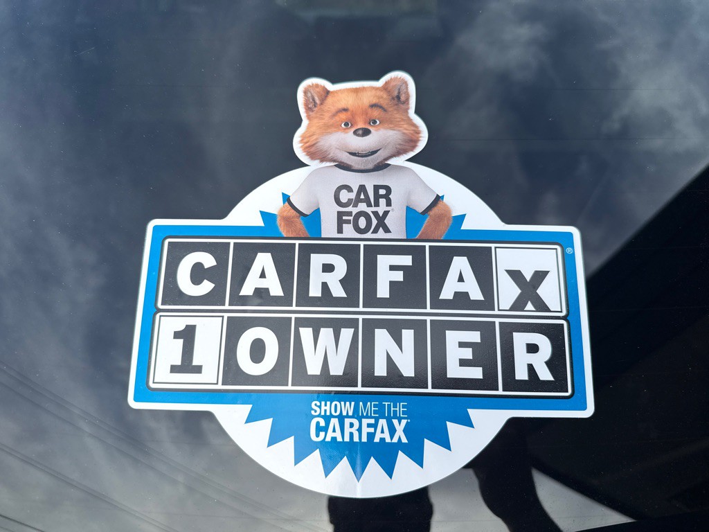 2018 Hyundai Santa Fe Sport Image 7