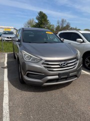 Image for 2018 Hyundai Santa Fe Sport  ID: 7024224
