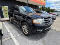 Image for 2016 Ford Expedition Limited ID: 7414505