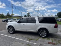 Image for 2016 Ford Expedition El Platinum ID: 7584619