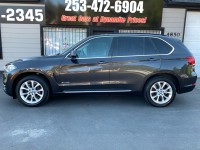 Image for 2014 BMW X5 xDrive35i ID: 5504078