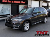 Image for 2014 BMW X5 xDrive35i ID: 5504078