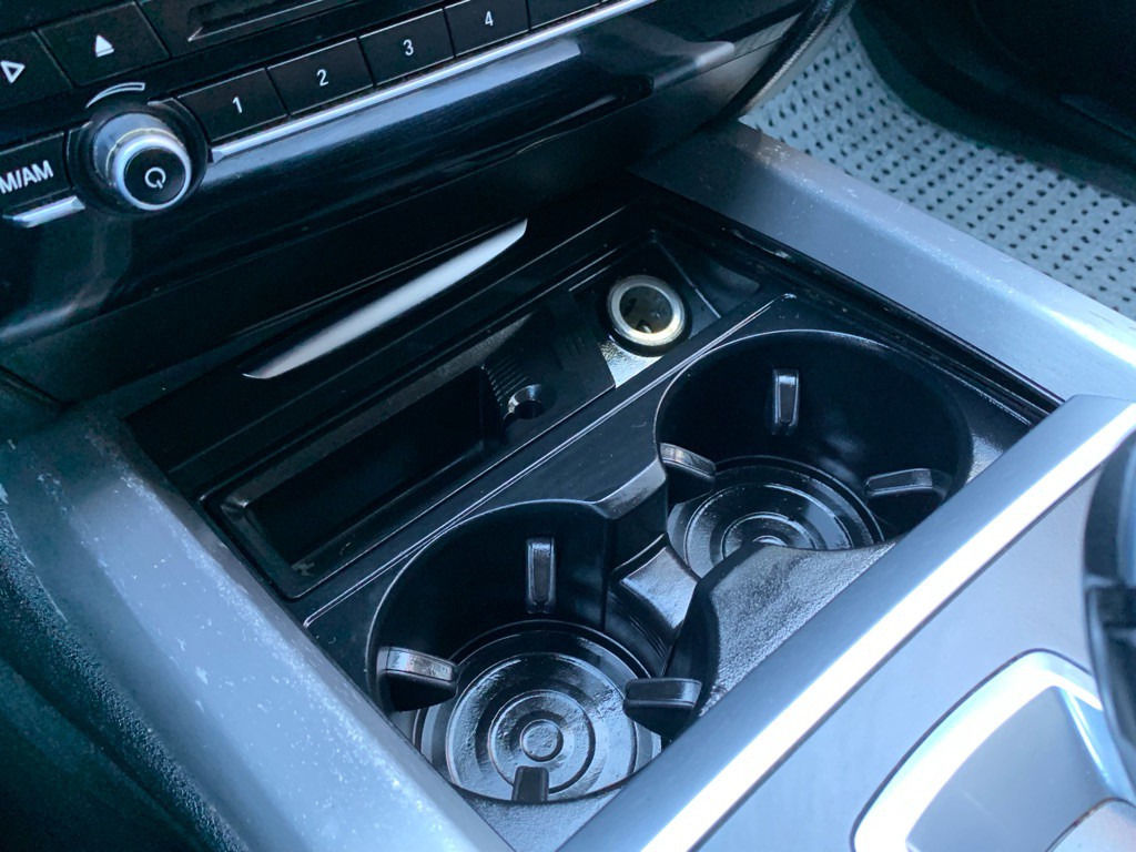 2014 BMW X5 Image 26