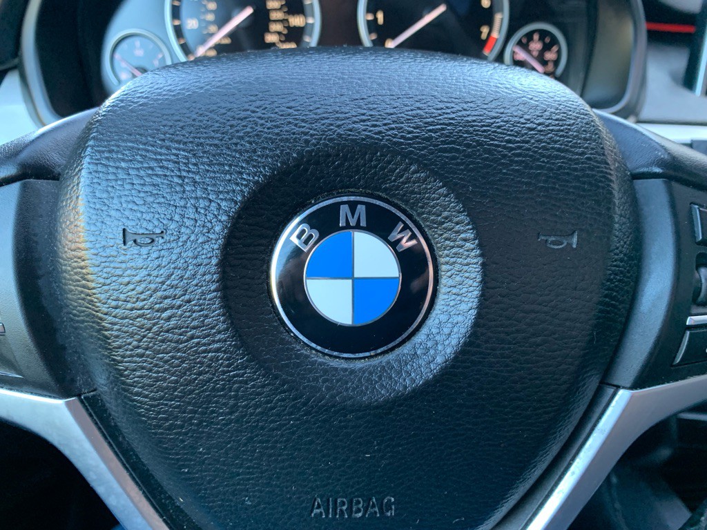2014 BMW X5 Image 33