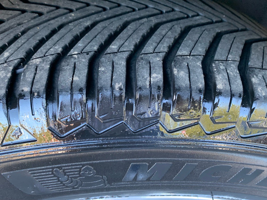 2017 Chrysler 300 Image 26