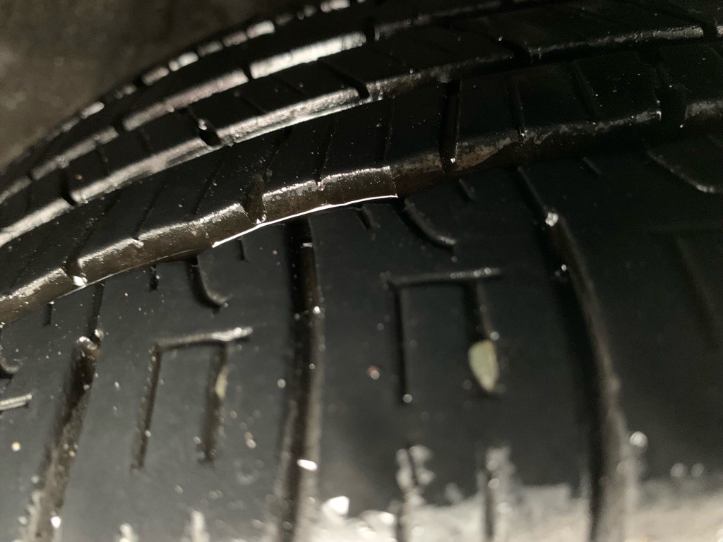 2012 Honda Civic Image 23