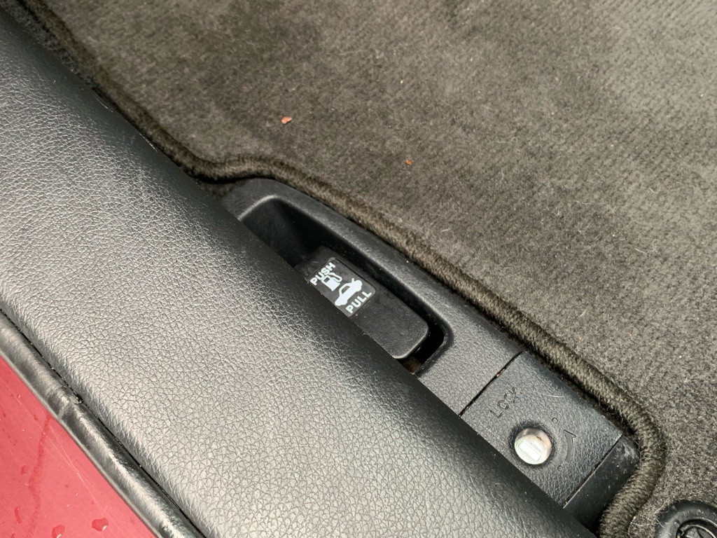 2015 Honda Accord Image 13