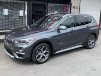 Image for 2017 BMW X1 xDrive28i ID: 6502115