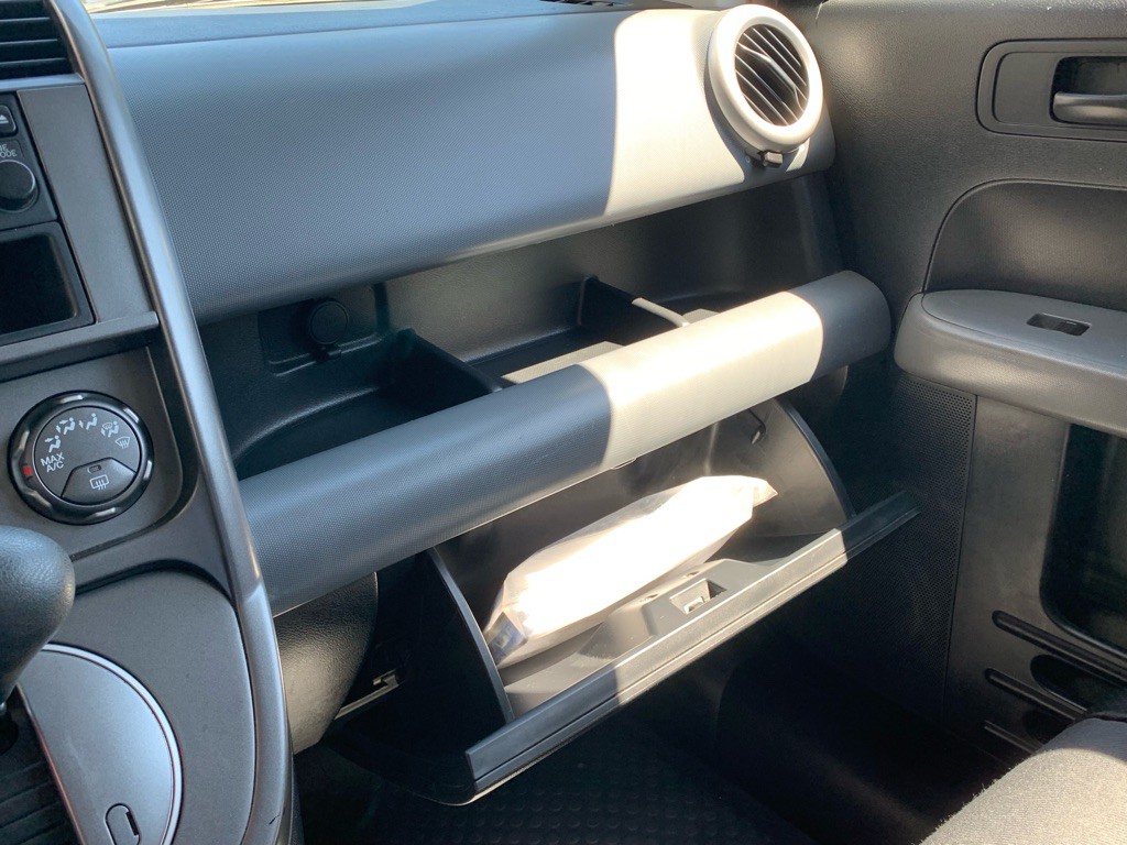 2006 Honda Element Image 18