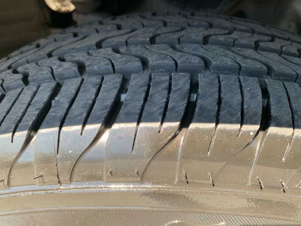 2006 Honda Element Image 27