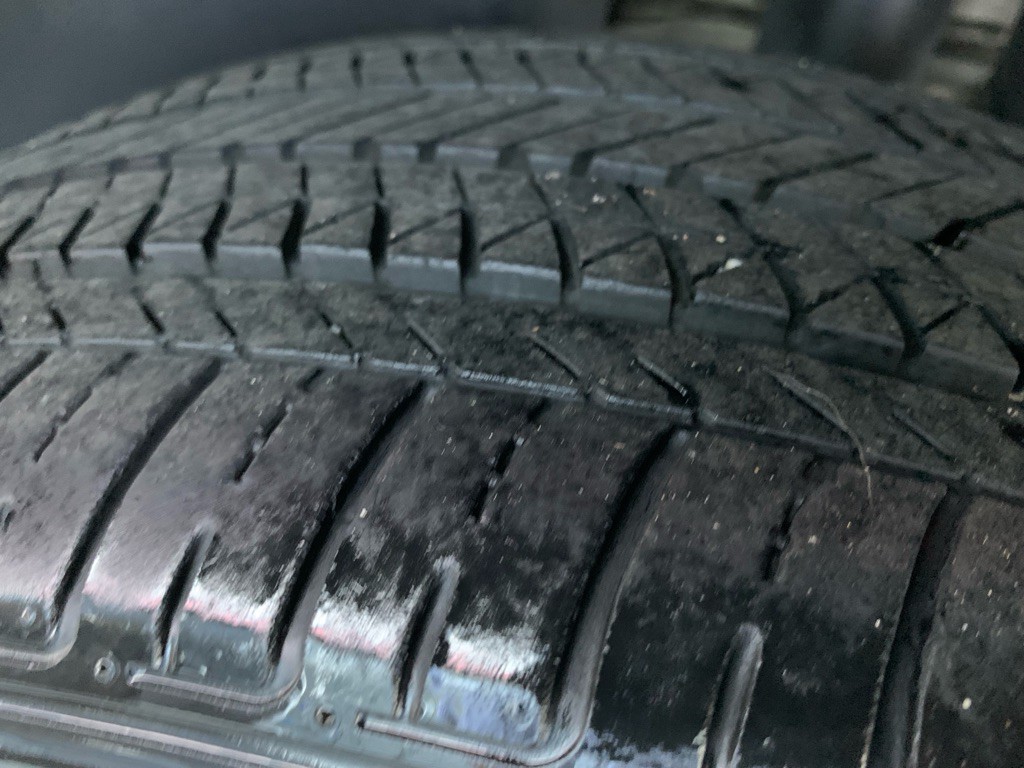 2008 Land Rover LR2 Image 29