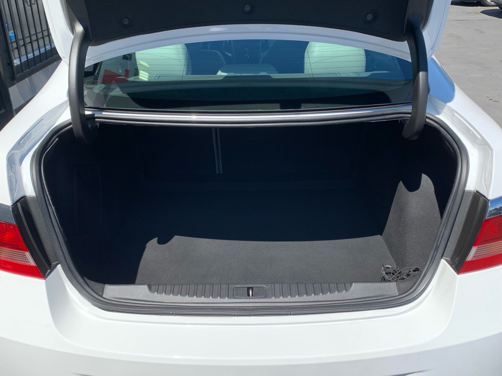 2013 Buick Verano Image 5
