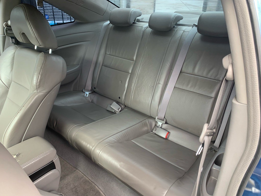 2009 Honda Civic Image 12
