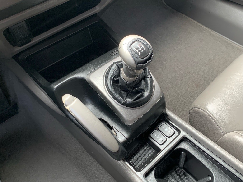 2009 Honda Civic Image 15