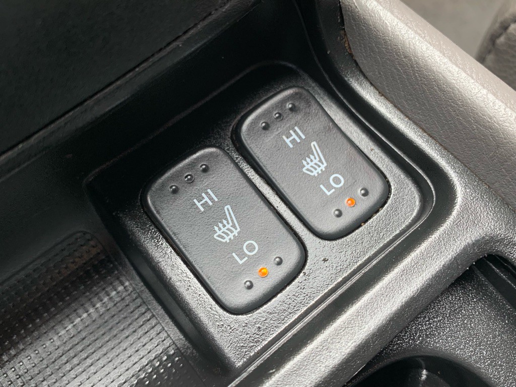 2009 Honda Civic Image 16