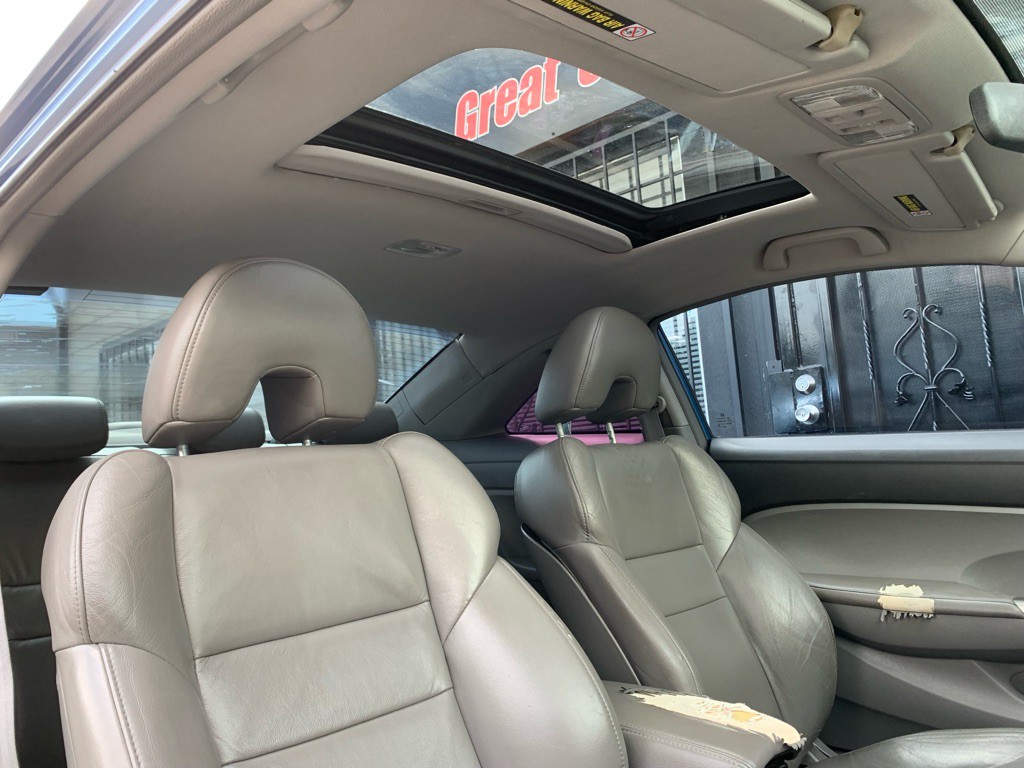 2009 Honda Civic Image 19
