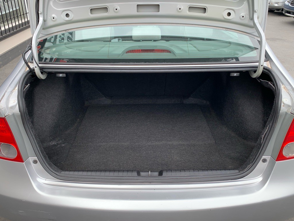 2006 Honda Civic Image 5