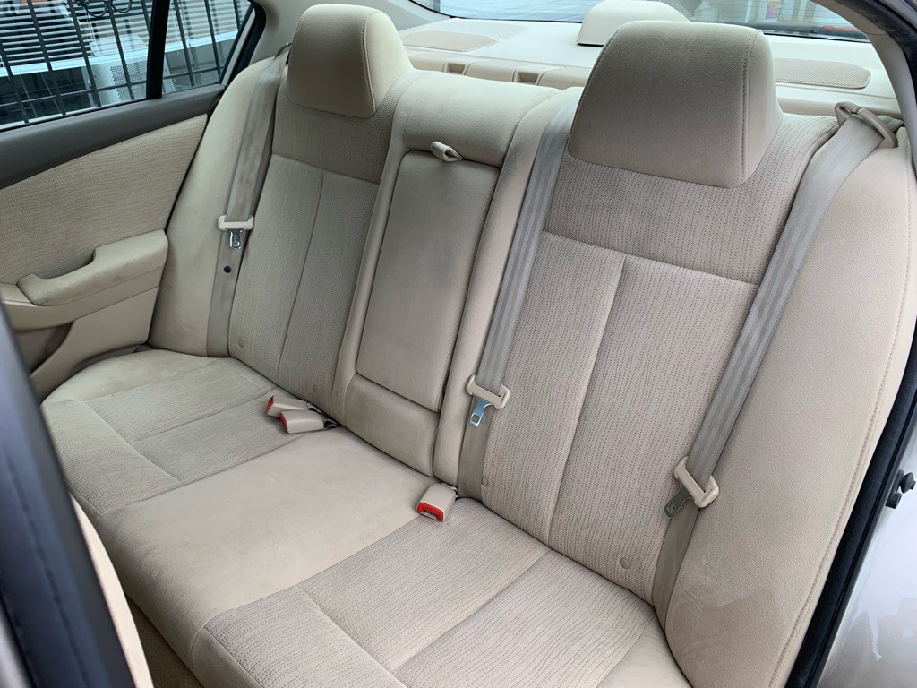 2011 Nissan Altima Image 14