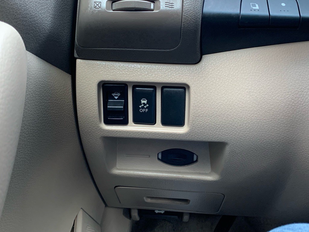 2011 Nissan Altima Image 22