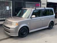 Image for 2006 Scion xB  ID: 6769890