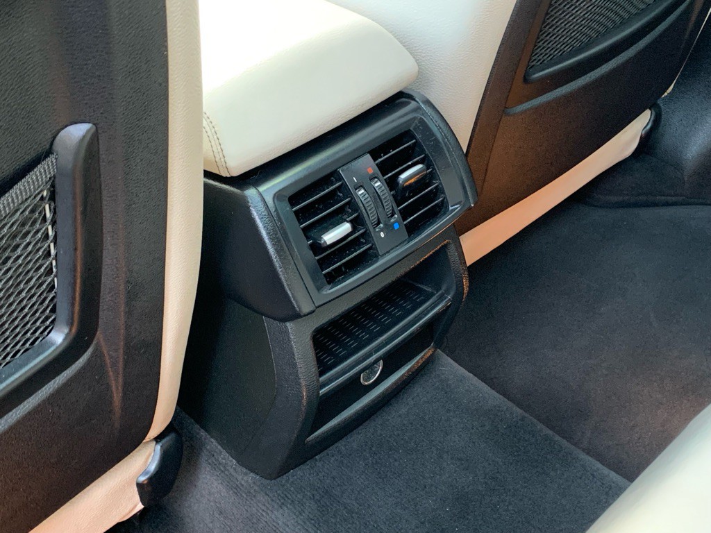 2013 BMW X3 Image 15
