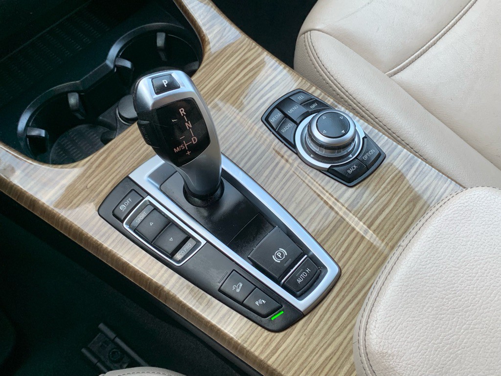2013 BMW X3 Image 22