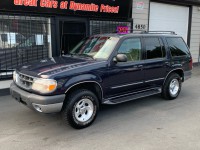 Image for 2000 Ford Explorer XLT ID: 6838855