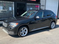 Image for 2013 BMW X1 xDrive28i ID: 6858132